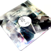 Better Days EP (Greta Cottage Workshop Vinyl)