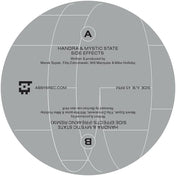 Side Effects (Abyss vinyl)