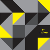 Too close to see EP (Integral vinyl)