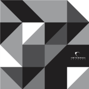 Nobody (Integral Vinyl)