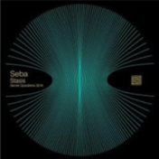 Stasis (Secret Ops vinyl)