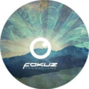 Better World (Lenzman Remix) (fokuz vinyl)