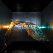 Black sun empire - the wrong room