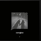 OWNGLOW - Inside The Silence (Hospital vinyl)