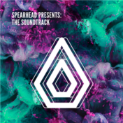 Spearhead Presents The Soundtrack (Vinyl)