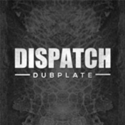 Globular Cluster (Dispatch dubplate)