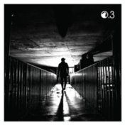 SPY - Alone In The Dark Part 3