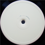 Whats the difference (Virus vinyl)