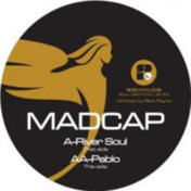 Madcap - River Soul