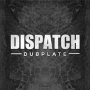 Dispatch Dubplate 011(Vinyl)