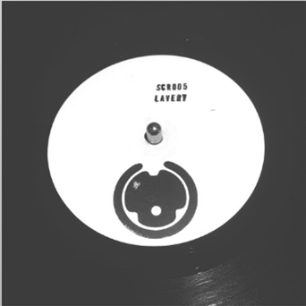 LAVERY - Dubplate Special