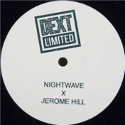 Nightwave (Dext vinyl)