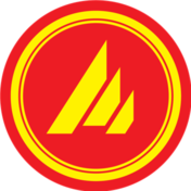 Faces Of War (Amenology vinyl)