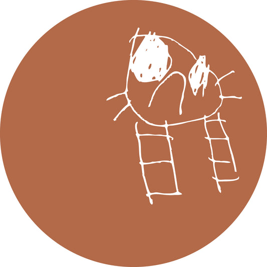 MARTYN/SIN/GREMLINZ/JESTA/NOIRE/PARRIS - 3024 FYE4