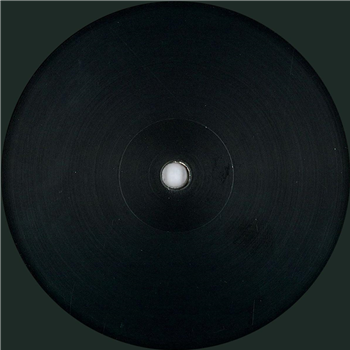 The S.T.L Project vs Love & Migration Remixes [smokey blue vinyl / vinyl only]