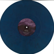 ALASKA - Venera (coloured vinyl 12")