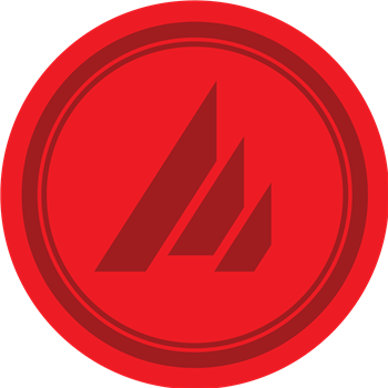 Sonars Ghost - For Real