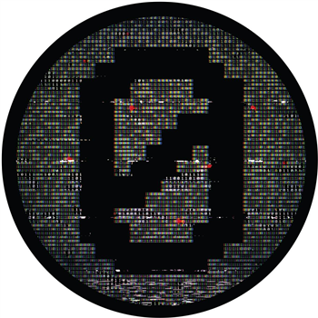 GRIDLOK - Z3R0 H0U2 Part 2