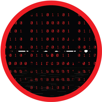 GRIDLOK - Z3R0 H0U2 Part 1