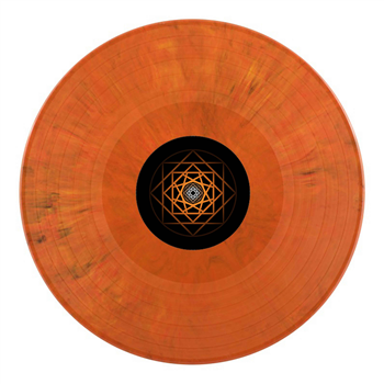 Various Artists - UNISON 1 [Coloured Vinyl]