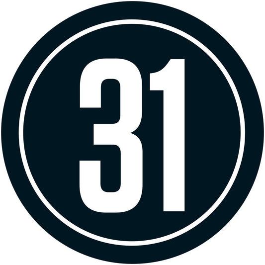 Kasra - Die 4 It / Us