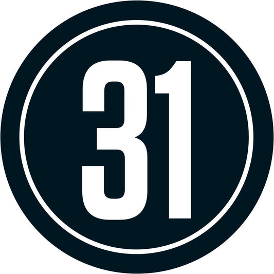 Nasty Habits remix Benny L - Shadow Boxing [Repress]