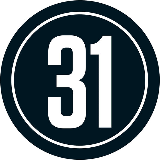 Nasty Habits - Shadow Boxing (Benny L remix)