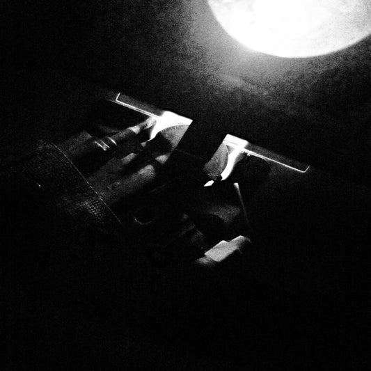 Helktram - Suggested Effect