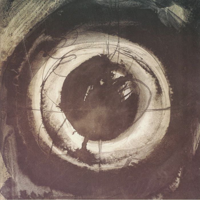 36 / AWAKENED SOULS - The Other Side Of Darkness