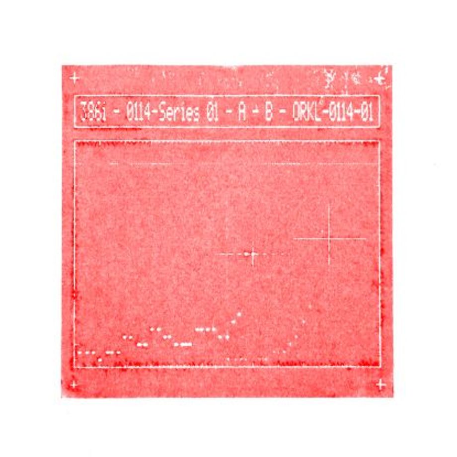 386i - ORKL-0114-Series 01