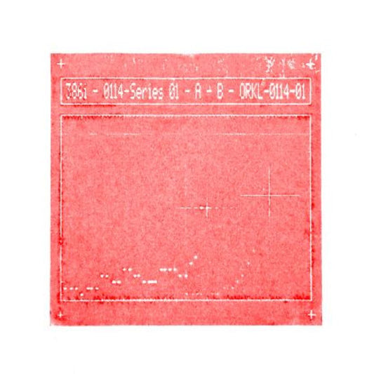 386i - ORKL-0114-Series 01