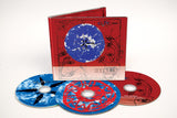 The Cure - Wish - 30th Anniversary Edition (Deluxe Edition) [3CD]