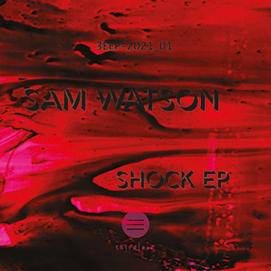 Sam Watson - Sam Watson