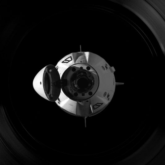 Boris Divider - Generative Operations 2