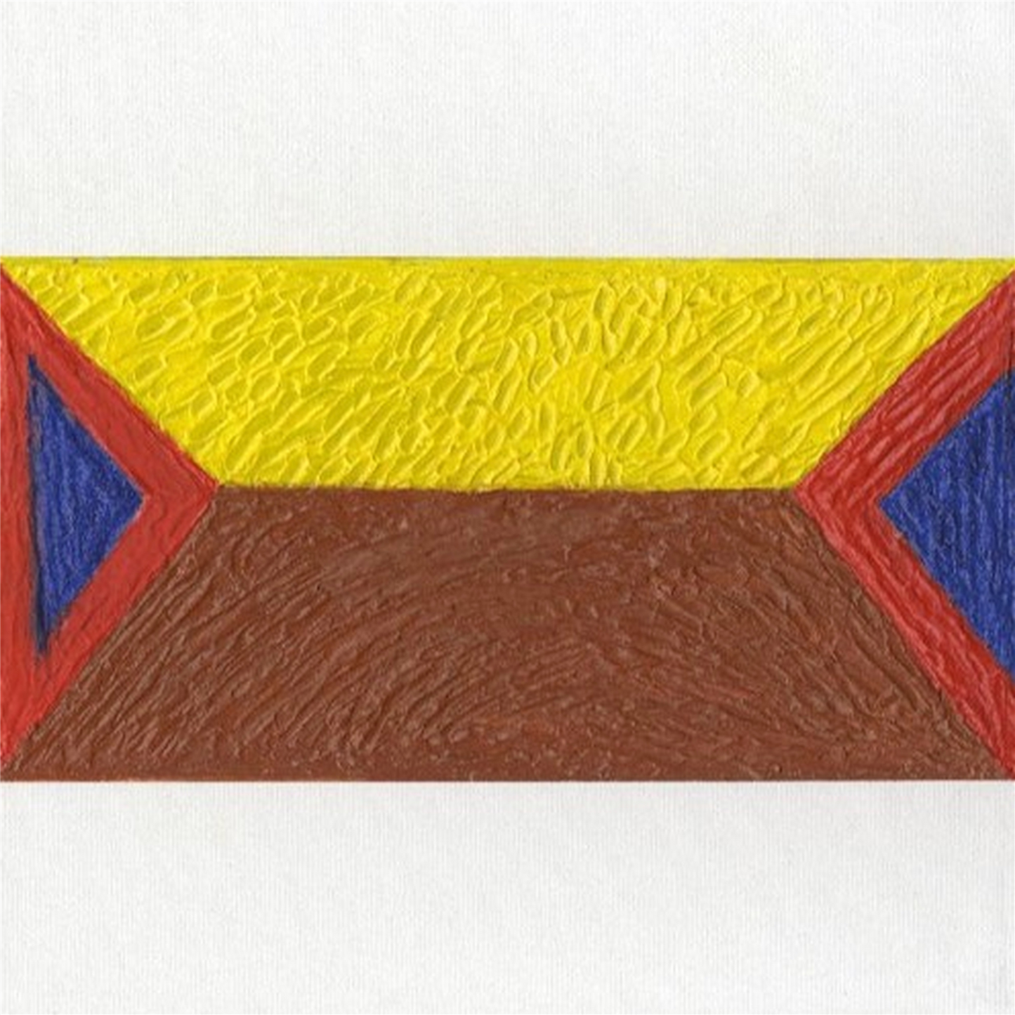 Dicky Continental - Un… [CD]