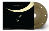 Tedeschi Trucks Band - I Am The Moon: III. The Fall (CD)
