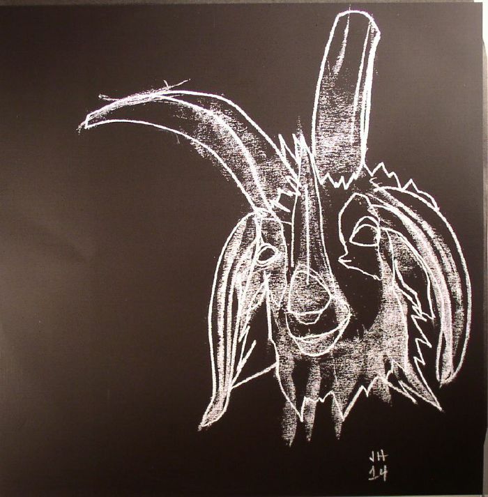 ASPECT / GREMLINZ / OVERLOOK - Kilo