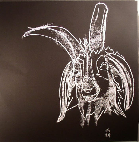 ASPECT / GREMLINZ / OVERLOOK - Kilo