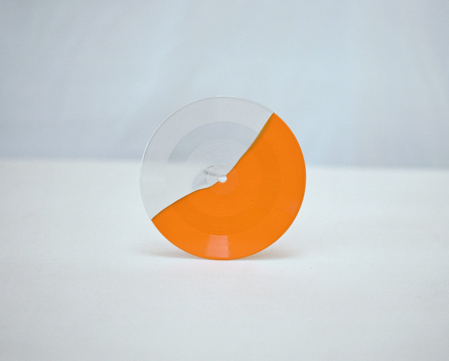 Duval Timothy - Smɔl Smɔl' ft. Cktrl