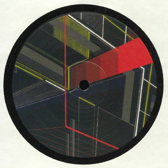 CERROT - Proclamacio