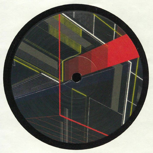 CERROT - Proclamacio