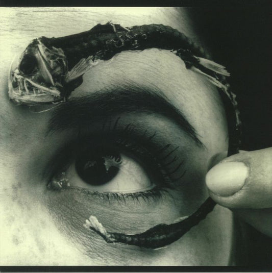 Mr. Bungle - Disco Volante (1LP)