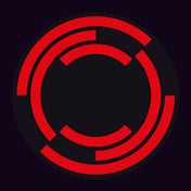 Condensor (Symmetry Vinyl)