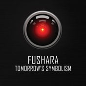 Fushara - Tomorrows Symbolism (Vinyl + CD bundle)