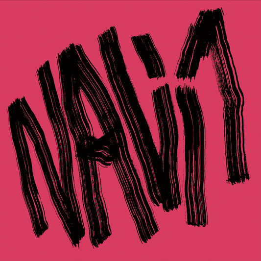 Julian Muller - Fall in love EP [Repress]