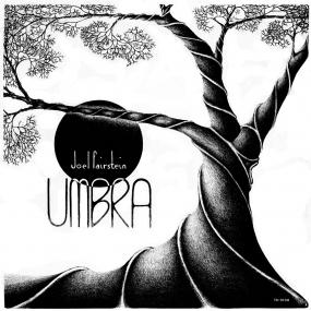 JOEL FAIRSTEIN - UMBRA