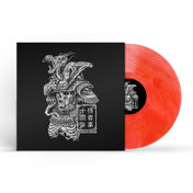 Samurai Music Decade Phase 2 Part 7 (Coloured vinyl)