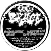 Coco Bryce - Dubcore Volume 15
