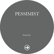 Austerity EP (Osiris Music Vinyl)