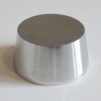 45 Spindle - Juke Design